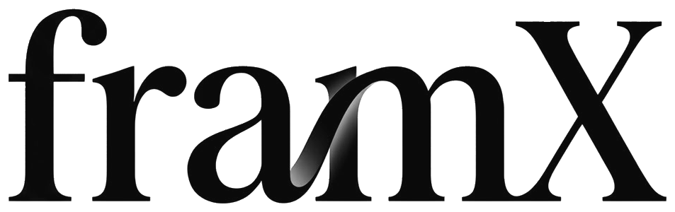 Framx