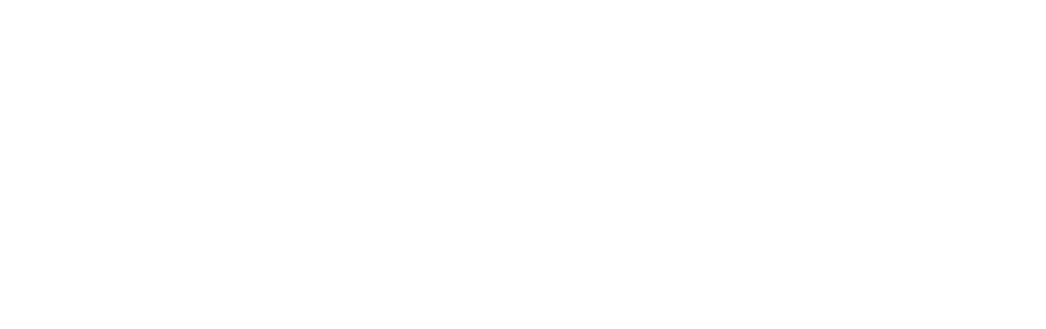 Framx